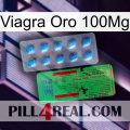 Viagra Gold 100Mg new03